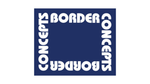 Border Concepts